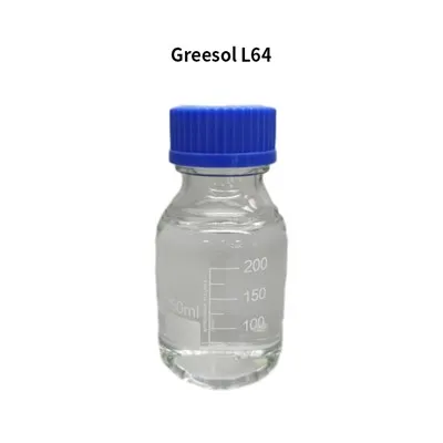 Automotive Txheej Leveling Agent