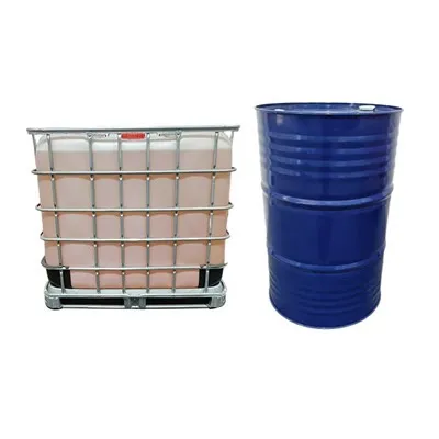 Carboxylate Anti-xeb Additives